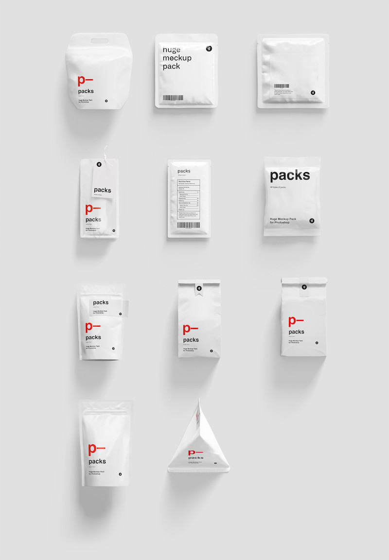 Plastic Pouch Bags.jpg