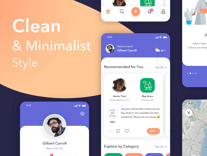 2GO Social App UI Kit 4.jpg