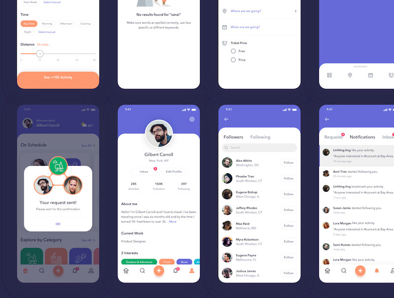 2GO Social App UI Kit 6.jpg