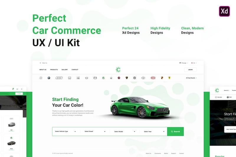 Perfect Car Commerce UX - UI Kit.jpg