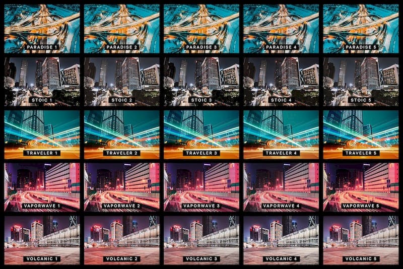 50 Urban City Lightroom Presets and LUTs-6.jpg