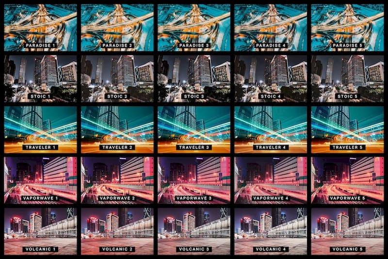 50 Urban City Lightroom Presets and LUTs-6.jpg