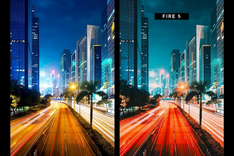 50 Urban City Lightroom Presets and LUTs-1.jpg