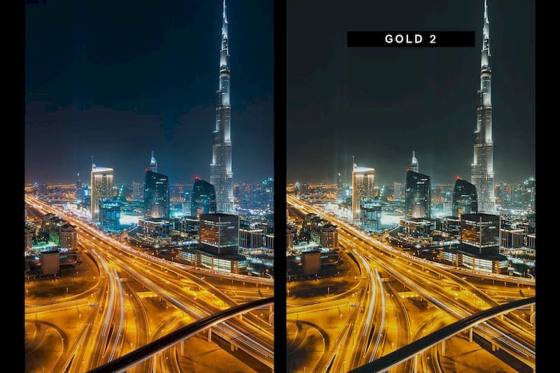 50 Urban City Lightroom Presets and LUTs-7.jpg