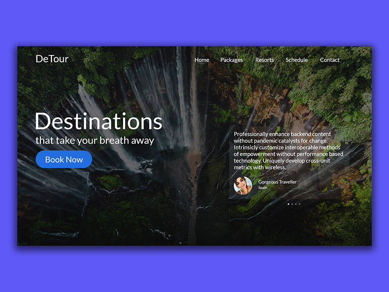 travelling webdesign-4.jpg