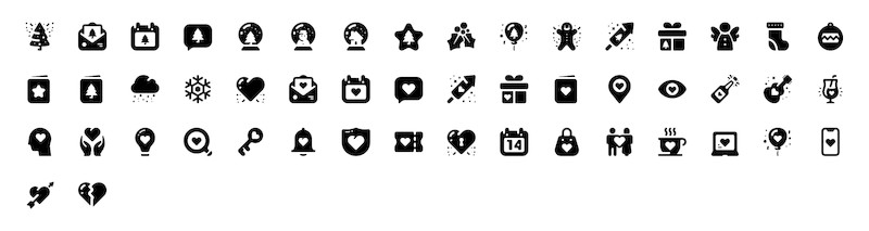 holidays-icons-preview-black.jpg