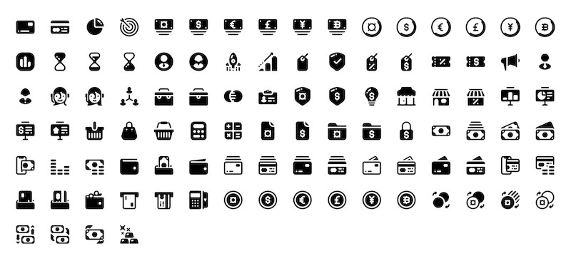 business-1-icons-preview.jpg
