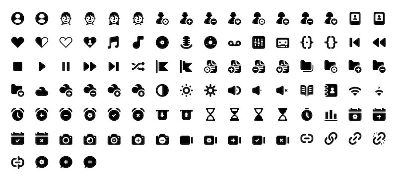 utility-3-icons-preview.jpg