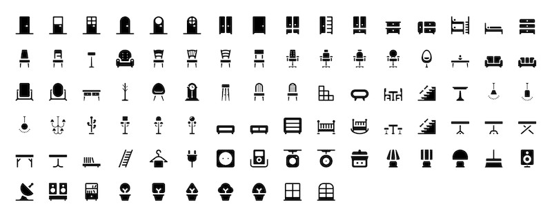 home-interior-icons-preview-1.jpg