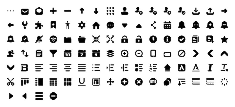 utility-1-icons-preview-1.jpg