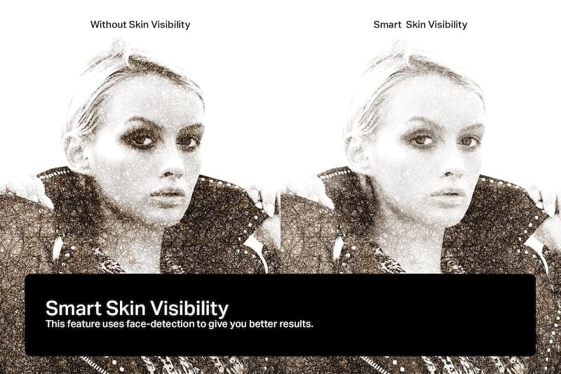 AI Scribble Art Photoshop Actions-1.jpg