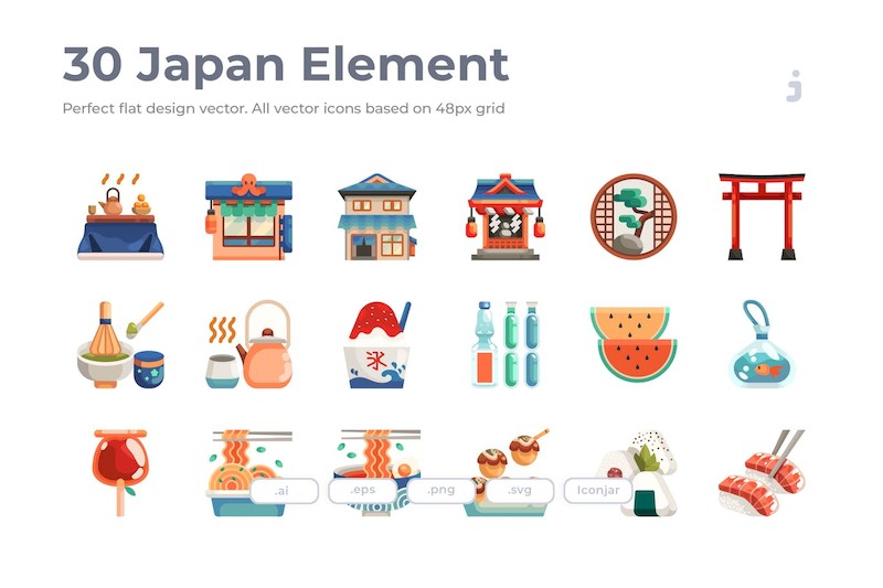 30 Japan Element-4.jpg
