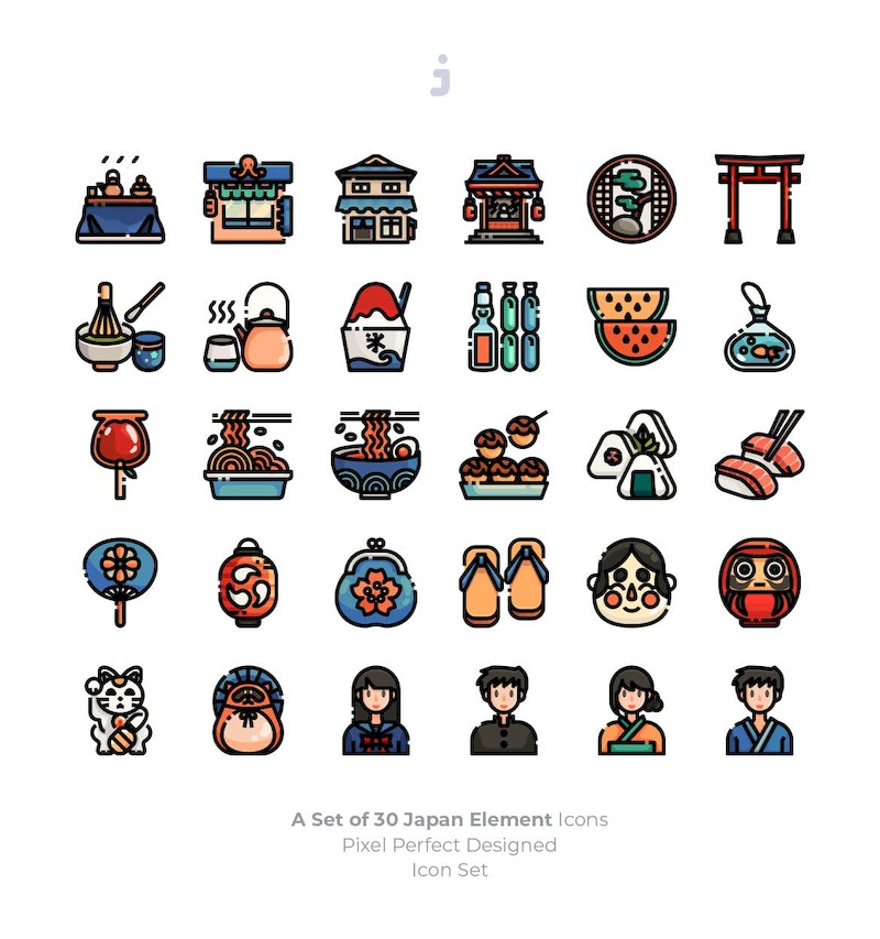 30 Japan Element-3.jpg