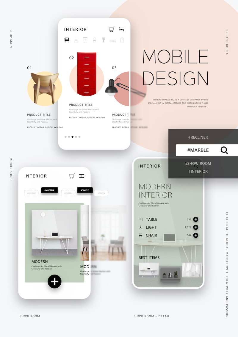 e-commerce app mockup 7.jpg