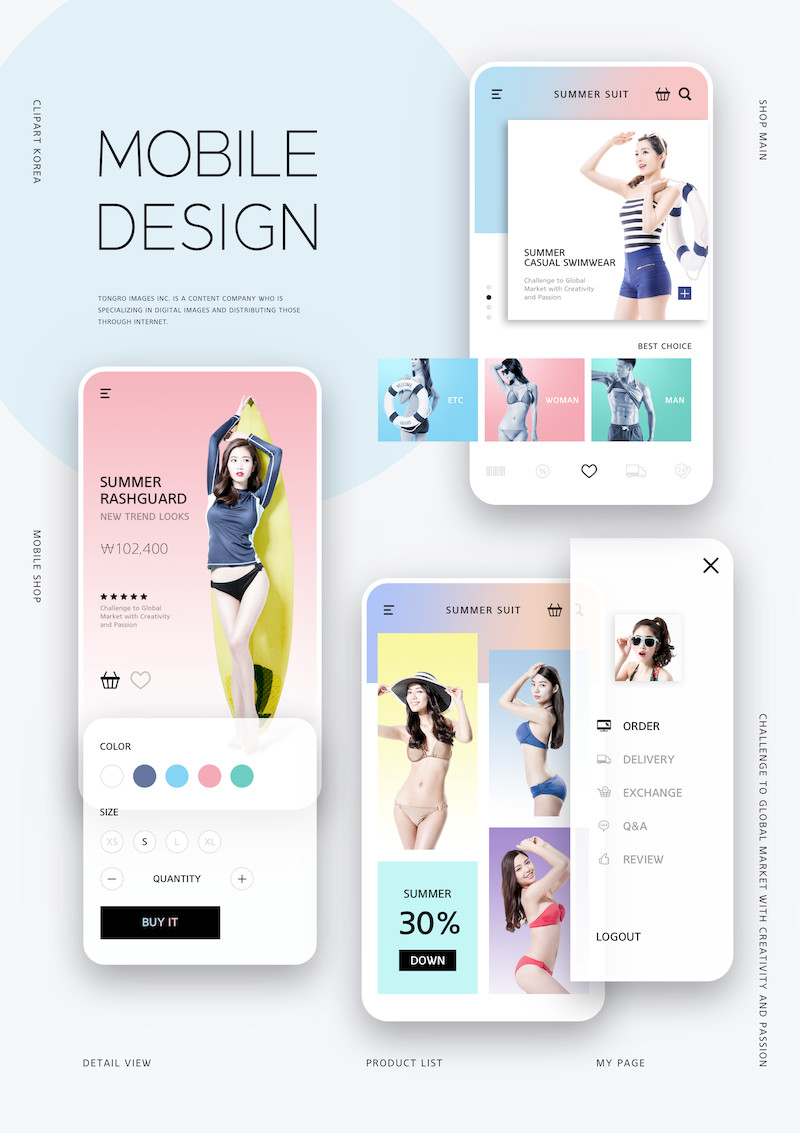 e-commerce app mockup 5.jpg