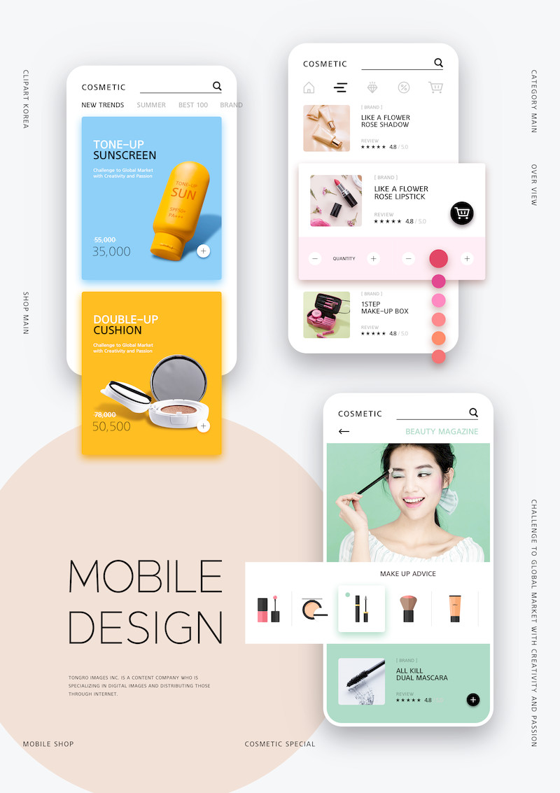 e-commerce app mockup 6.jpg