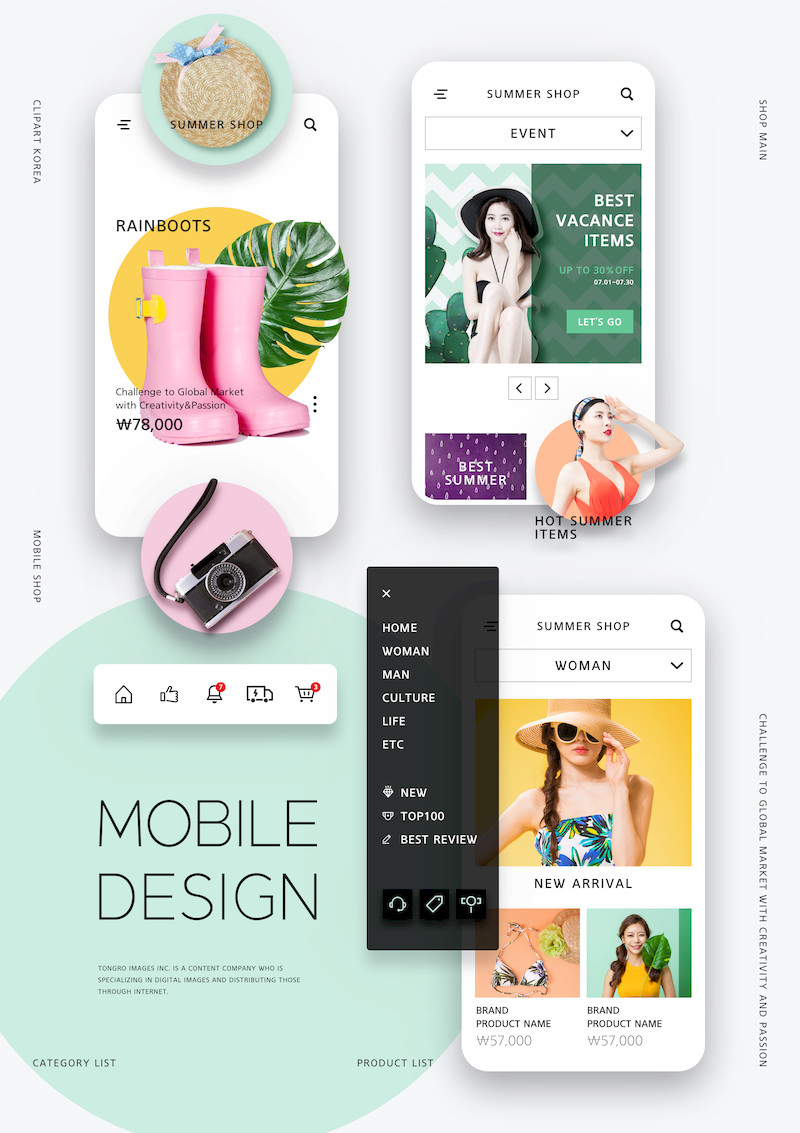 e-commerce app mockup 2.jpg