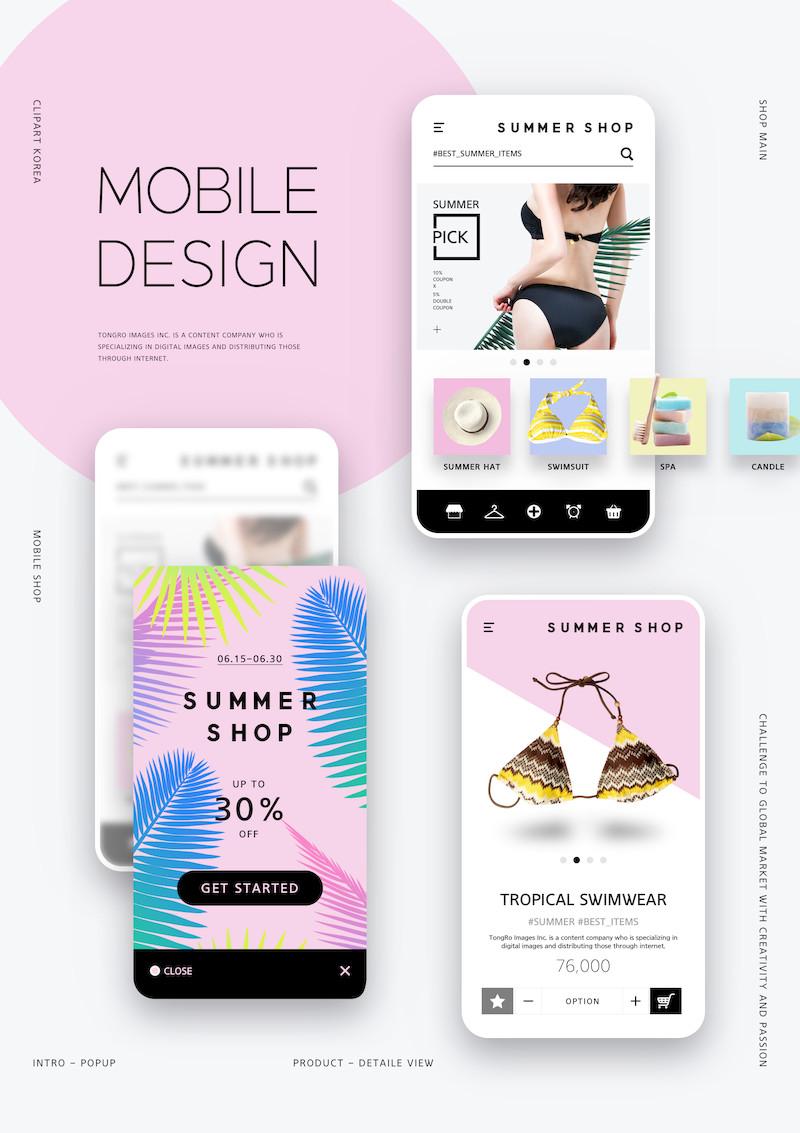 e-commerce app mockup 1.jpg