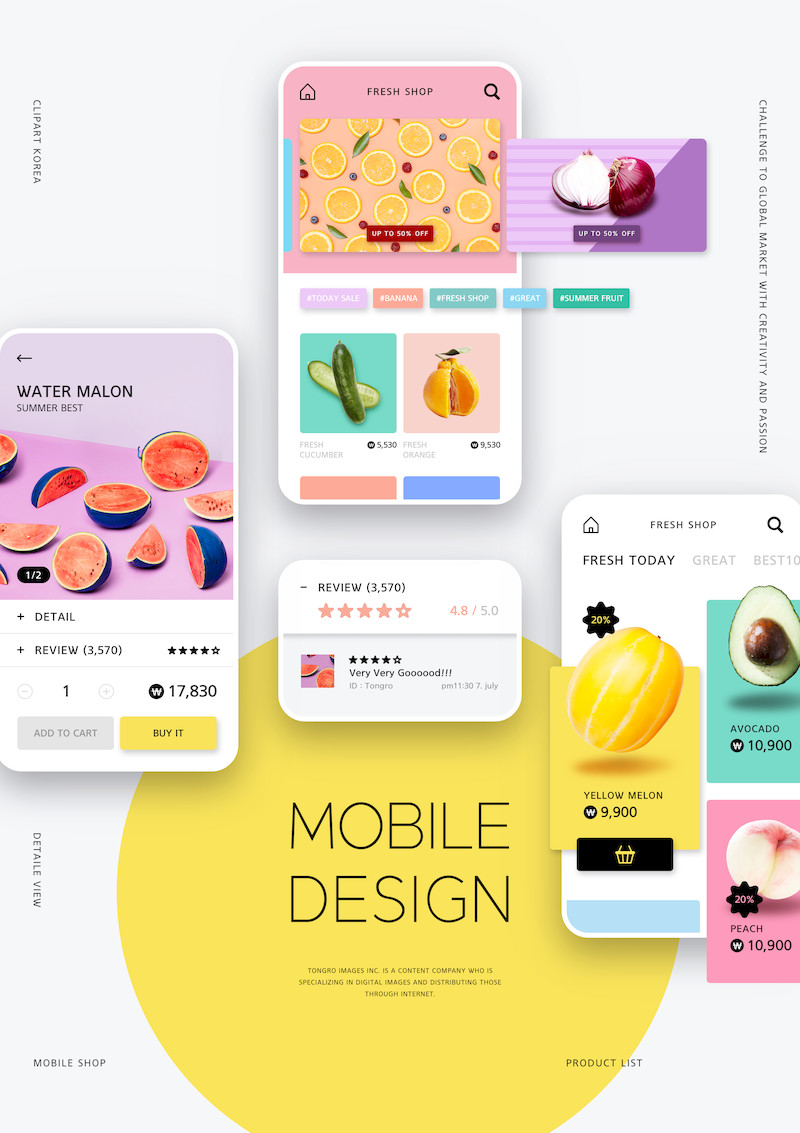 e-commerce app mockup 4.jpg