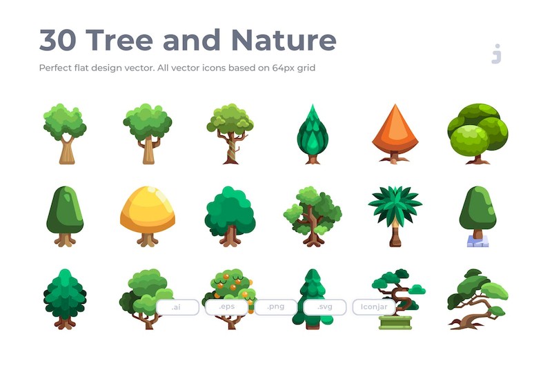 30 Tree Icons-3.jpg