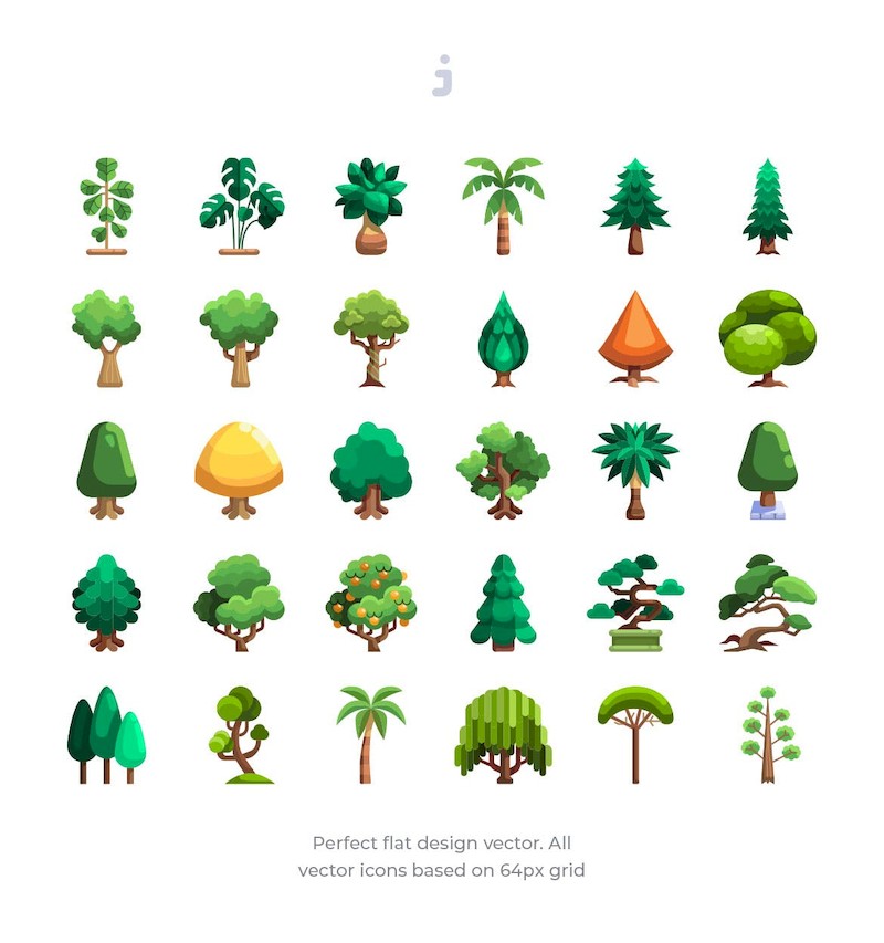 30 Tree Icons-2.jpg