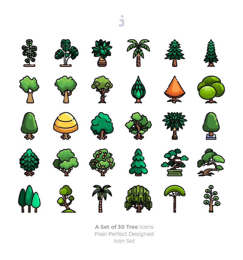 30 Tree Icons-4.jpg