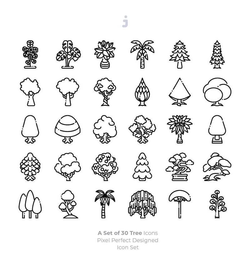 30 Tree Icons-1.jpg