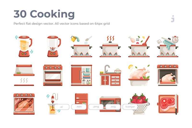 30 Cooking Icons-4.jpg