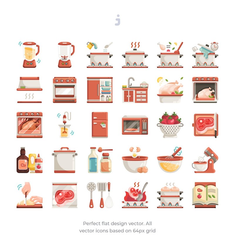 30 Cooking Icons-1.jpg