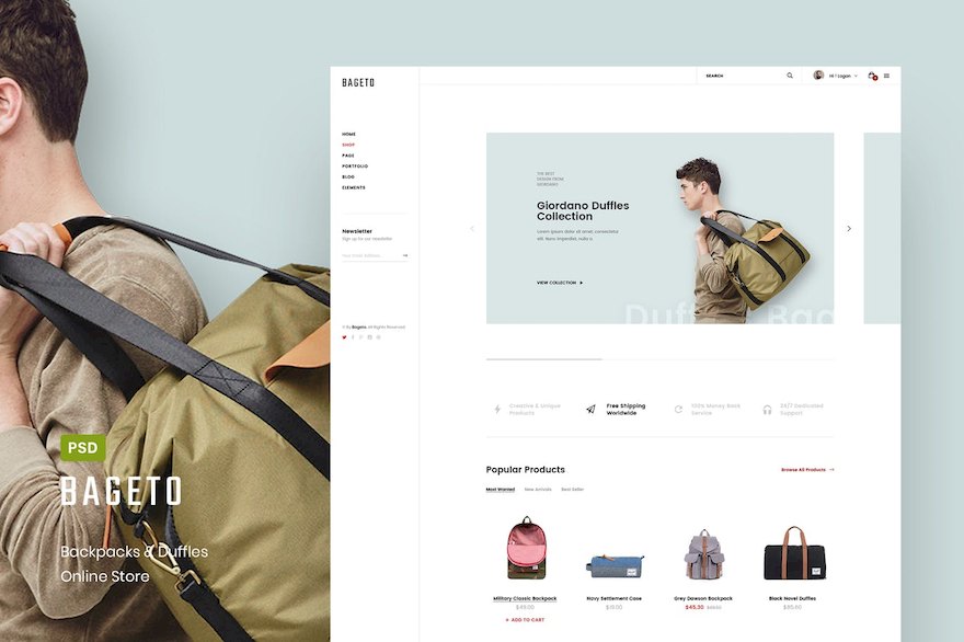 37184 Bageto - Bag & Backpack Store Online.jpeg