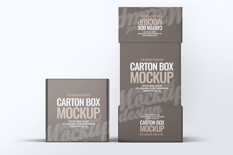 Carton Box Mock-Up v.1-2.jpg