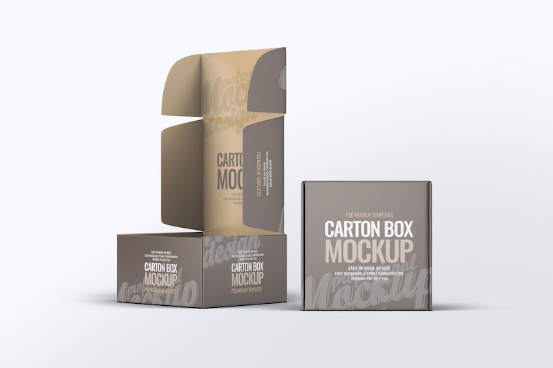 Carton Box Mock-Up v.1-7.jpg