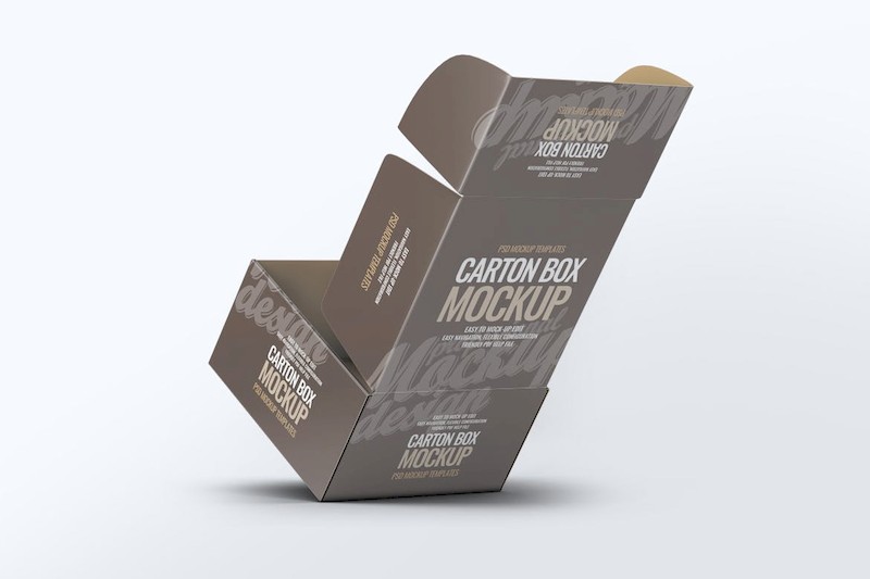 Carton Box Mock-Up v.1-6.jpg