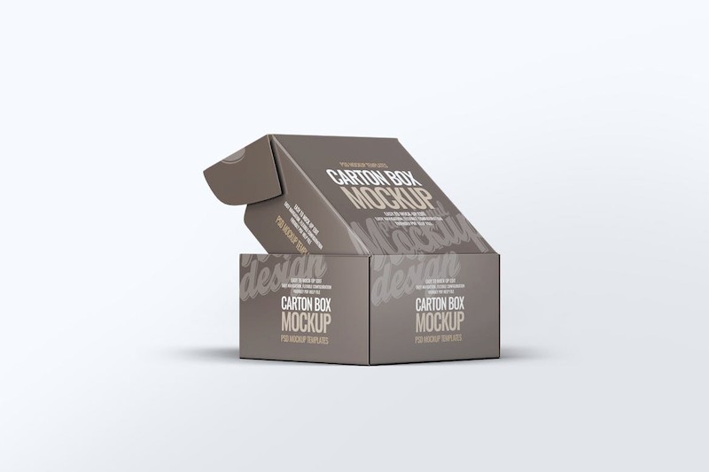 Carton Box Mock-Up v.1-1.jpg