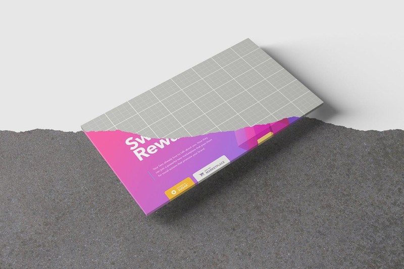3D Screen Mockups-3.jpg