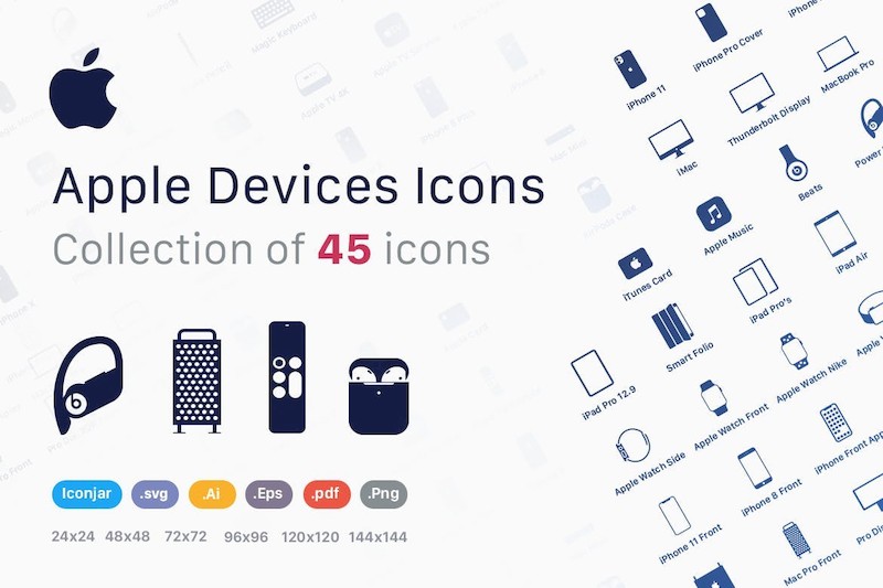 Apple Devices Icons-3.jpg