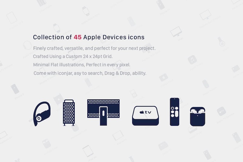 Apple Devices Icons-2.jpg