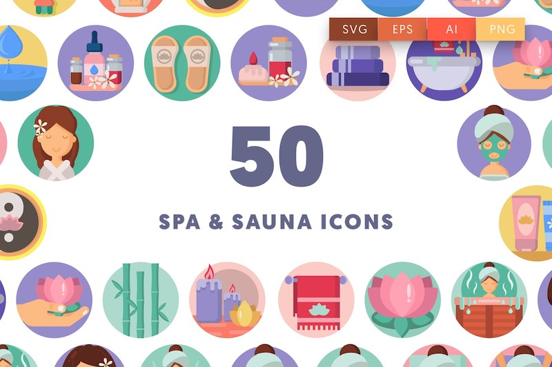 50 Spa & Sauna Icons-1.jpg
