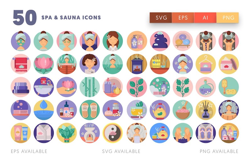 50 Spa & Sauna Icons-2.jpg