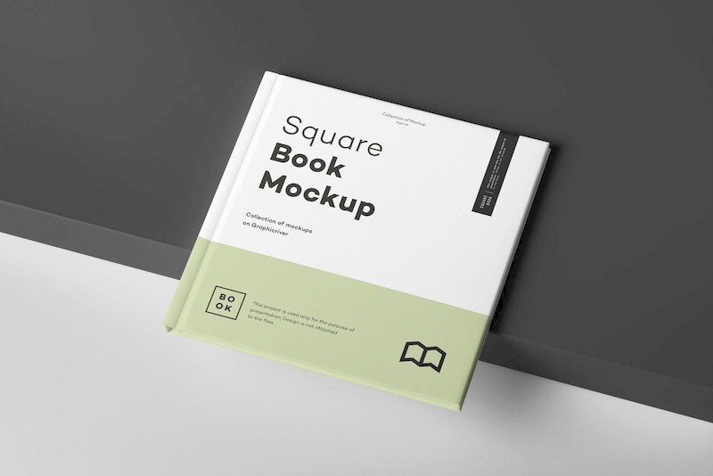 Square Book Mock up 2-1.jpg