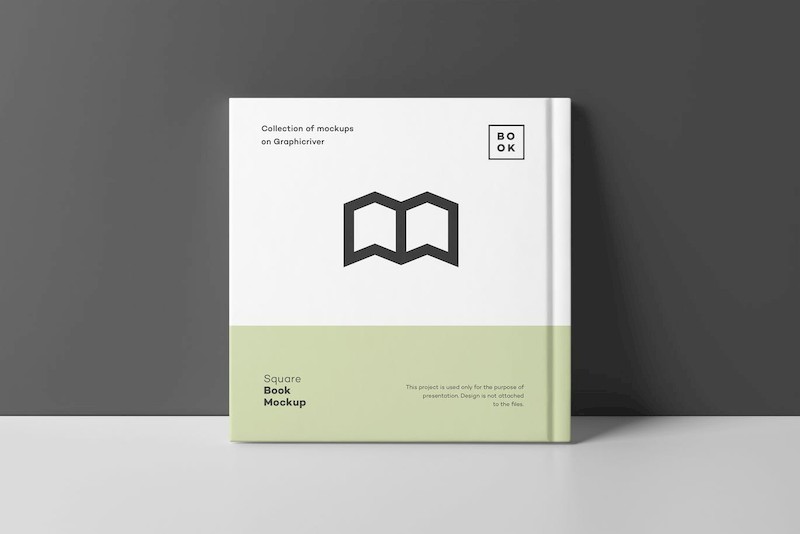 Square Book Mock up 2-4.jpg