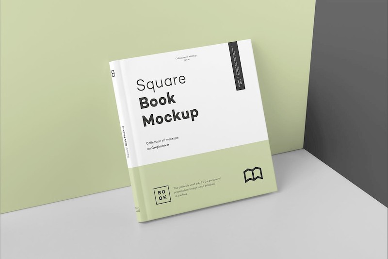 Square Book Mock up 2-2.jpg