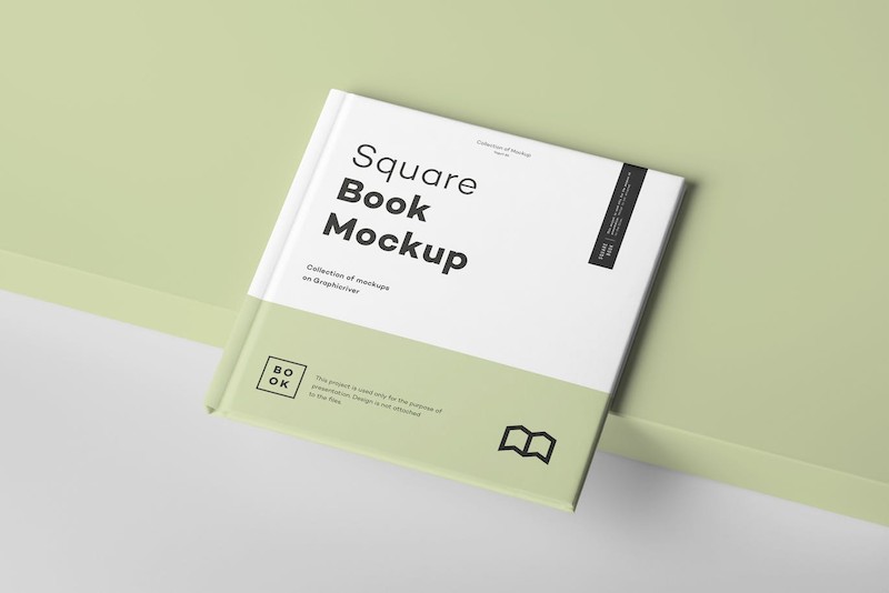 Square Book Mock up 2-3.jpg