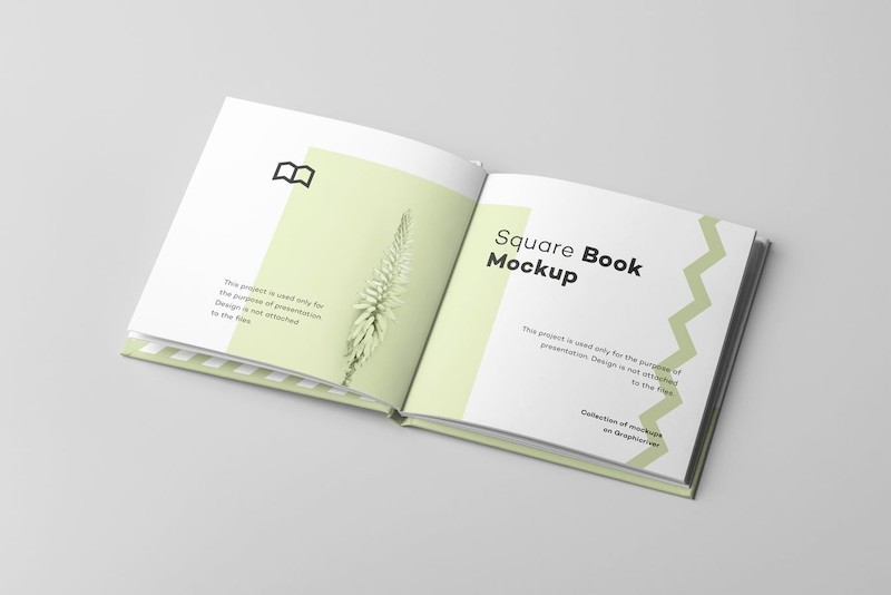 Square Book Mock up 2-5.jpg