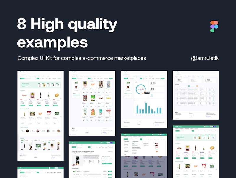 Figma Marketplace UI Kit-1.jpg