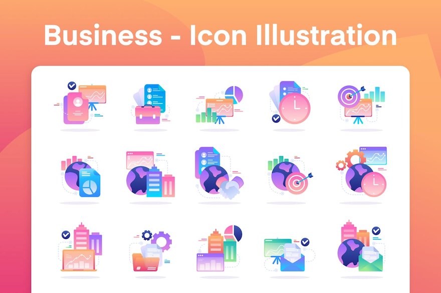 37200 Business - Icon Illustration.jpeg
