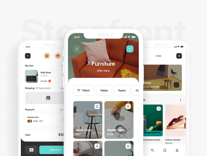 Storefront iOS UI Kit-2.jpg