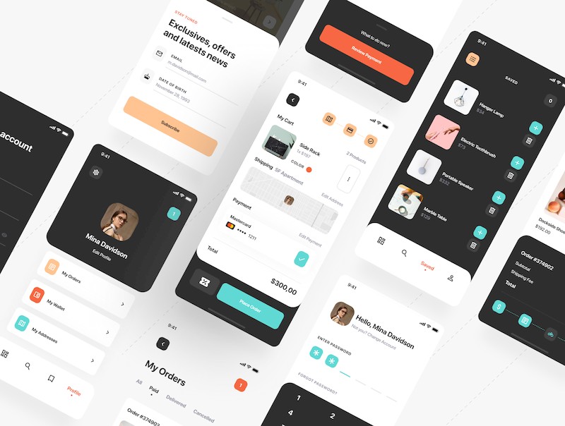 Storefront iOS UI Kit-3.jpg