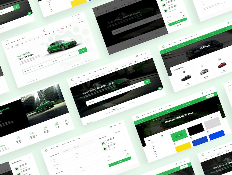 Perfect Car Commerce UX - UI Kit-4.jpg