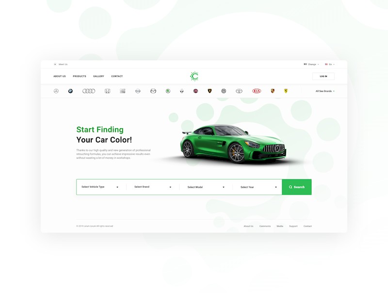 Perfect Car Commerce UX - UI Kit-3.jpg